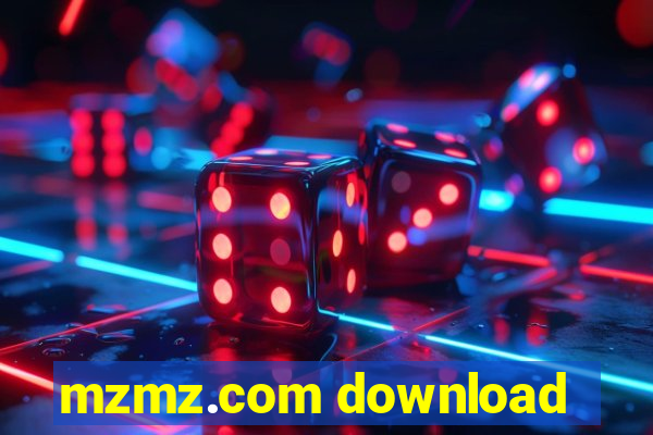 mzmz.com download